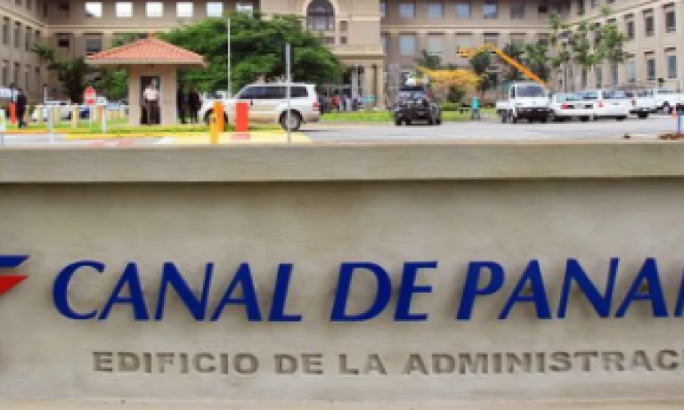 ACP aprobó solicitar el retiro del proyecto de definición de límites de ...